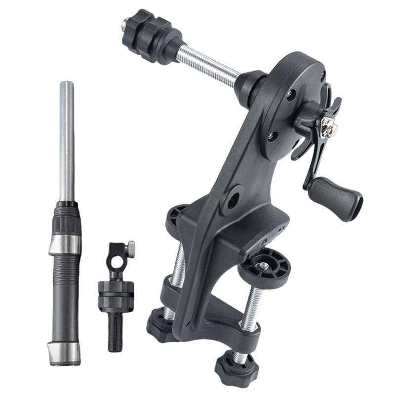 Fishing Line Winder - Fishing Line Winders Spoolers Winders Baitcasting