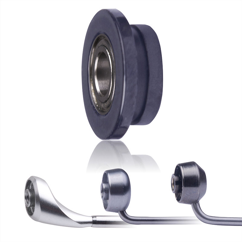 BassLegend For Daiwa Reel Fish - Fishing Line Dispenser recension och pris