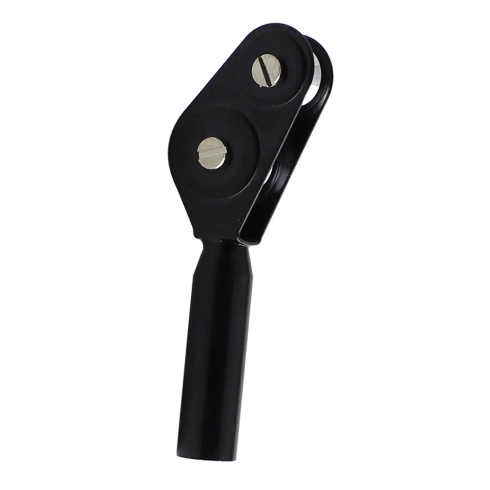 Metal Fishing Rod Tip Guide Ro - Fishing Line Dispenser recension och pris