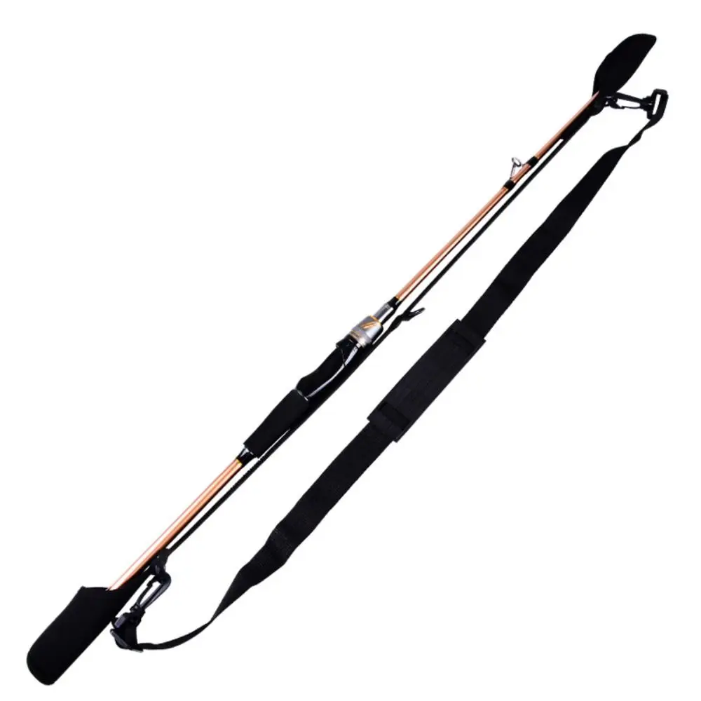 Adjustable Fishing Rod Storage - Fishing Line Spooler recension och pris