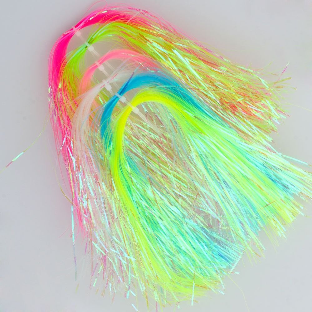 1Pack 1mm Width Corrugated Gli - Fishing Line Winder recension och pris