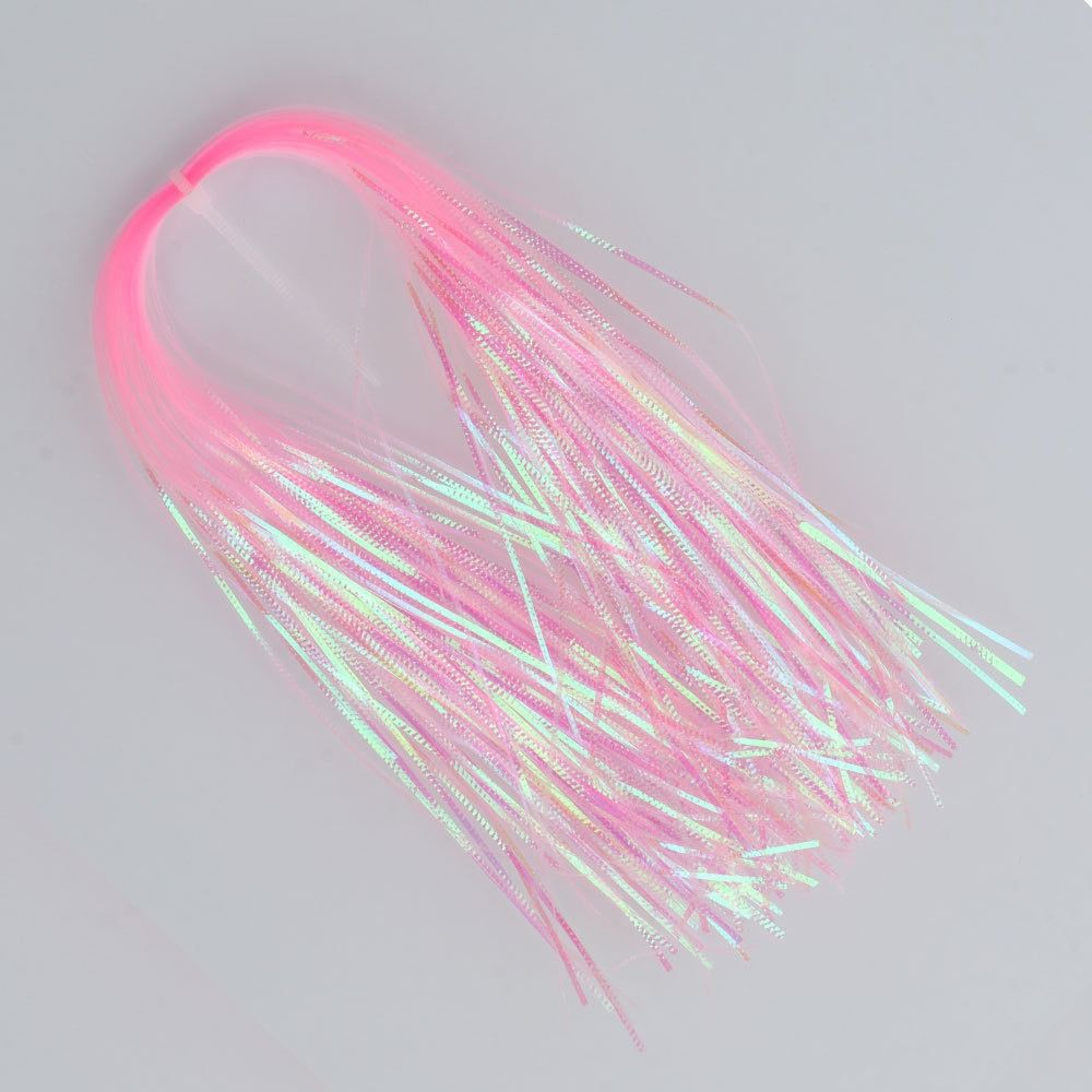 1Pack 1mm Width Corrugated Gli - Fishing Line Winder recension och pris
