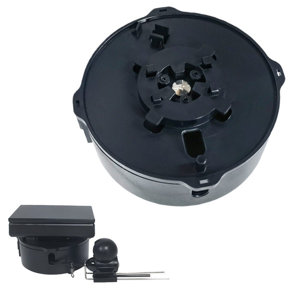 Fish finder hand reel suitable - Fishing Line Winder recension och pris