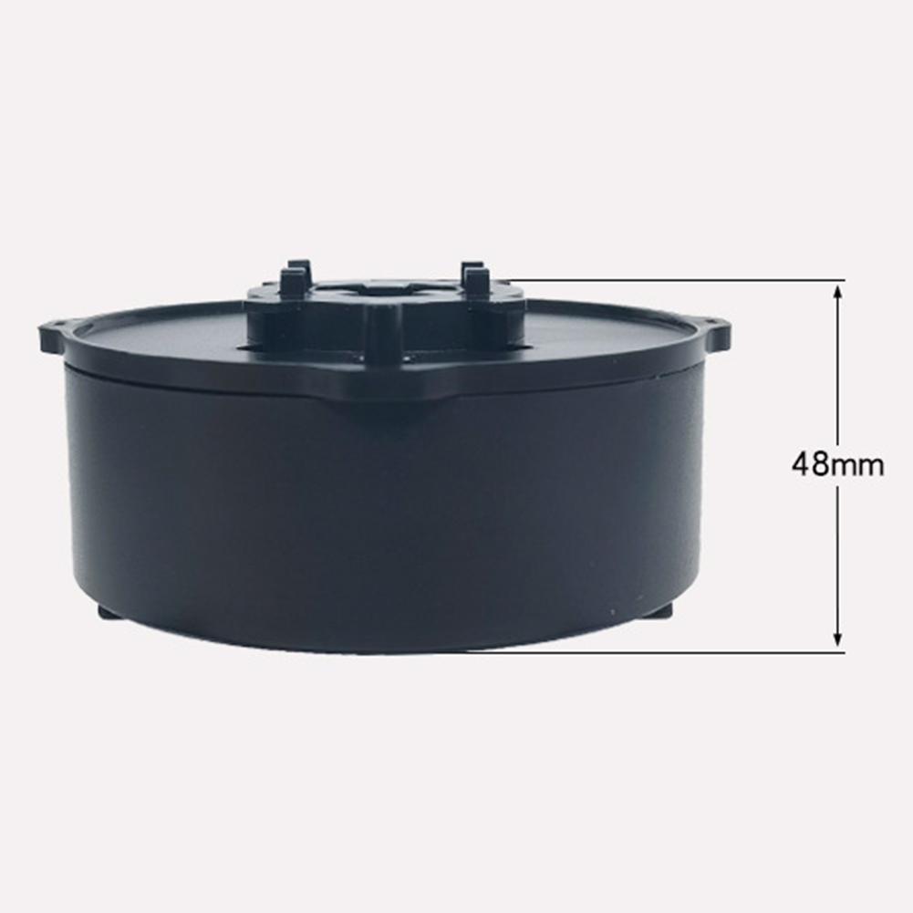 Fish finder hand reel suitable - Fishing Line Winder recension och pris