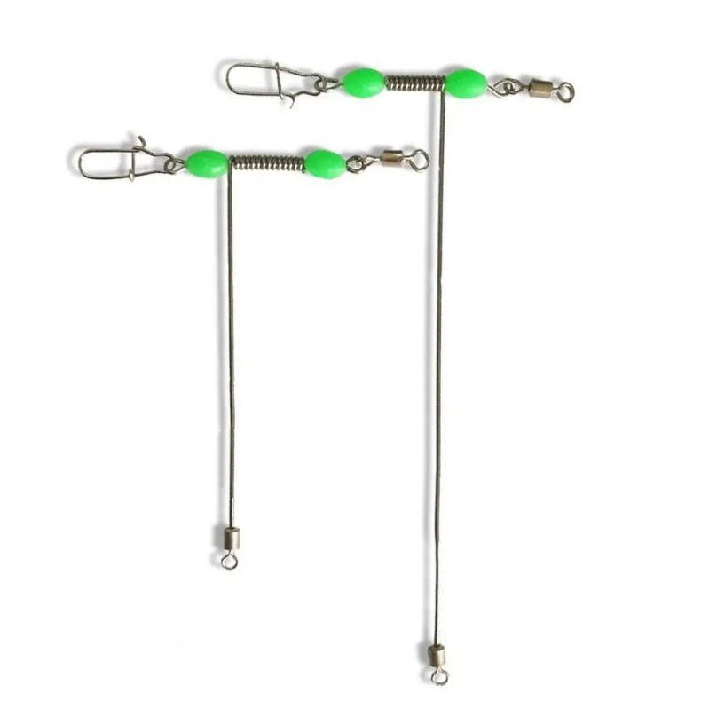 3 Way Connector Sea Fishing Ho - Saltwater Line recension och pris
