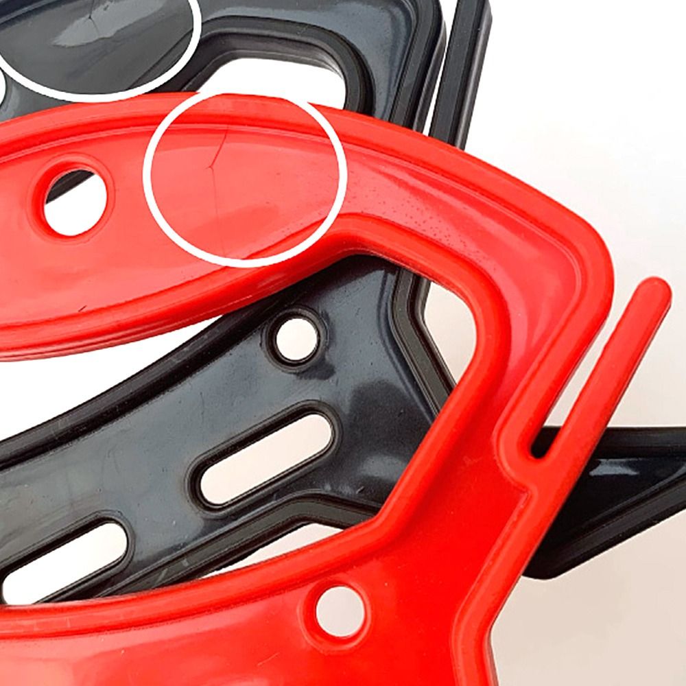 Plastic Fishing Line Winder Fi - Fishing Line Winder recension och pris