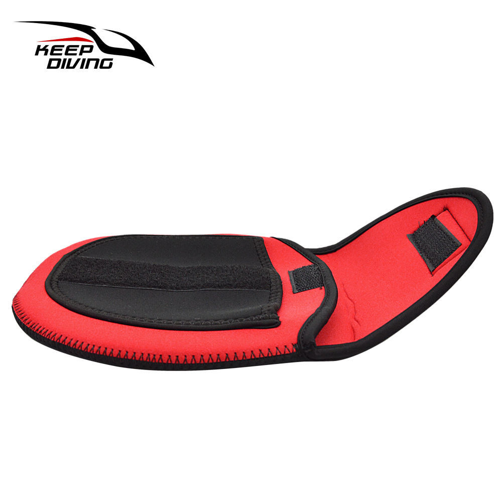 1 Pcs Spinning Fishing Reel Ba - Daiwa Reel Bg recension och pris